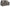 Olten - Loveseat