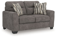 Olten - Loveseat