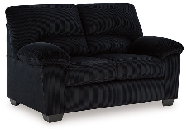 Loveseats