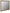 Oliandon - Bedroom Mirror - Light Brown