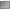 Danziar - Bedroom Mirror - Black