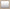 Gramburg - Bedroom Mirror - Warm Natural Brown
