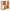 Piperton - Cube Organizer - Wood