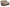 Mixed Motion - Power Reclining Loveseat With Console / Adjustable Headrest
