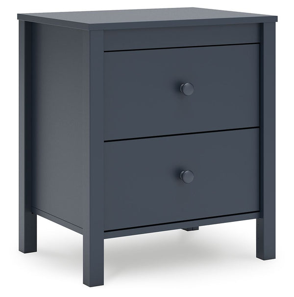 Nightstands