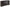Huey Vineyard - Six Drawer Dresser - Black