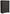 Belachime - Four Drawer Chest - Charcoal