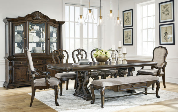 Dining Room Sets