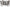 Wrenning - Drm Counter Table Set (Set of 5) - Gray