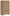 Gramburg - Five Drawer Chest - Warm Natural Brown