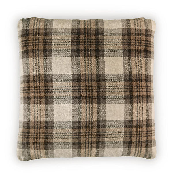 Pillows