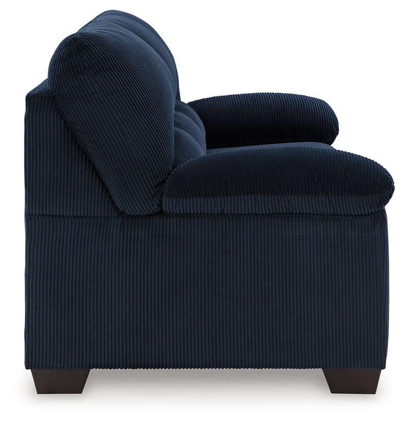 SimpleJoy - Living Room Set