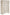 Realyn - Five Drawer Chest - White / Brown / Beige