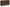 Amickly - Accent Cabinet - Dark Brown