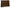 Taffenbrook - Dresser - Medium Brown