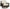 Paradise Trail - Swivel Lounge Chair (Set of 2) - Medium Brown