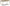 Realyn - Oval Dining Room Extension Table - Chipped White