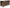 Calverson - Accent Drawer Chest