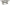 Visola - RECT Dining Table w/Umb OPT - Gray