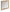 Maystonna - Bedroom Mirror - Brown